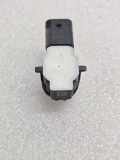 Beschleunigungssensor VOLVO V60 2.0 D3 39794532