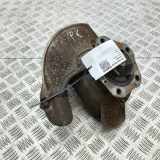 Radnaben vorne links PORSCHE BOXSTER (987) S 3.4 99734165705