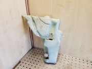 Fensterwaschtank AUDI A5 Cabrio (8F7) 2.7 TDI 8T0955453A