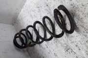 Feder links hinten Fiat Ulysse (179)