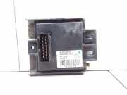 Andere Steuergeräte PEUGEOT 607 (9D, 9U) 2.2 HDI 9641004580