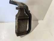 Ladeluftkühler OPEL ASTRA G Hatchback (F48_, F08_) 1.7 DTI 16V BEHR73645