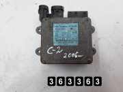 Steuergerät Servolenkung Citroen C2 ()