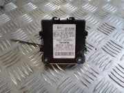 Alarmblock TOYOTA AURIS (_E15_) 1.6 (ZRE151_) 2370004490 8973012090