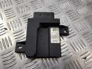 Kraftstoffpumpensteuerung (EKPS) AUDI A8 D2 (4D2, 4D8) S8 quattro 4H0906093E