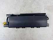 Passenger Safety Bag SRS AUDI A5 Cabrio (8F7) RS 5 quattro 8T0880842B