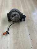 Motorlager Vorne AUDI A6 (4G2, C7, 4GC) 3.0 TDI quattro MP5161
