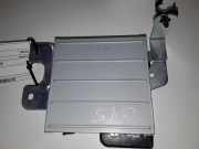 Bluetooth Steuergerät MAZDA CX-5 (KE, GH) 2.2 D 21456522