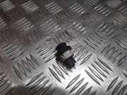 Schalter FORD GALAXY III (CK) 2.0 TDCi 6N0947563