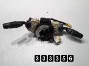 Türgriff links Honda Civic VIII Stufenheck (FD, FA)