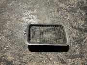 Luftfilterkastenhalter AUDI A3 Sportback (8PA) 1.6