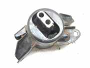 Motorbock vorne Hyundai i40 (VF)