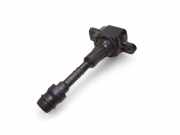 Zündspule Infiniti FX () 22448AR215