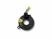 LENKWINKELSENSOR AIRBAGSCHLEIFRING WICKELFEDER SAAB 9-5 (YS3E) 2.0 t 1475253