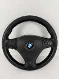 Lenkrad BMW X1 (E84) sDrive 18 d 783907503