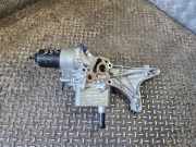 Ölfilterhalter VW TIGUAN (CT1) 2.0 TDI 06Q117021H