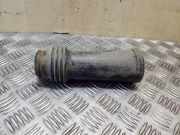 Andere Aufhängungsteile KIA SPORTAGE V (NQ5) 1.6 T-GDI AWD