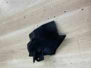 SCHLAUCH / LEITUNG WASSERFÜHRUNG BMW X1 (E84) sDrive 20 d 6956425-3