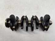 Kurbelwelle BMW 1 (F21) 114 i 11217561273