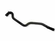 Schlauch Kühlung TOYOTA PRIUS (_W5_) 1.8 Hybrid