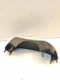 VERKLEIDUNG LENKSÄULE LENKSTOCK RENAULT GRAND SCÉNIC III (JZ0/1_) 1.6 dCi (JZ00, JZ12) 484710009R