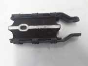 Getriebestütze Volvo XC60 I (156) 31262935