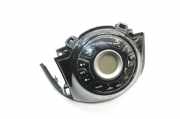 Klimabedienteil NISSAN MICRA IV (K13) 1.2 275S23HP1E
