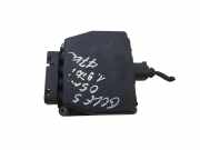 Unterdrucksteuerventil für Abgasrückführung VW Golf V Variant (1KM) 6Q0906625