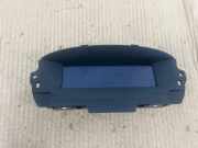 Navigationsanzeige OPEL ZAFIRA TOURER C (P12) 2.0 CDTi 18781835