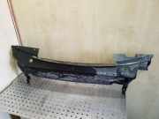 Stoßstangenabdeckung vorne Volvo XC70 II (136) 30744085