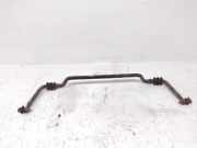 Stabilisator hinten Nissan Pathfinder III (R51)