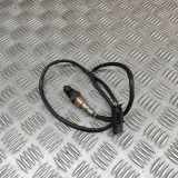 Lambdasonde BMW X1 (F48) 8587494