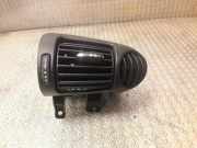 Frischluftgrill MERCEDES-BENZ C Coupe (CL203) C 160 Kompressor (203.730) a2038300654 2038300654
