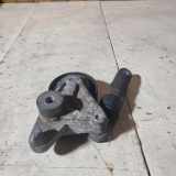 Riemenspanner VW PASSAT B5 (3B2) 1.9 TDI S10VSK1NM8 059145201F