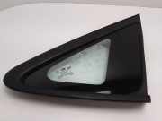 Heckscheibe hinten rechts HYUNDAI ix35 (LM, EL, ELH) 1.7 CRDi 87820-2s000 43R-000381