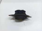 Motorlager Vorne RENAULT CLIO IV (BH_) 1.5 dCi 90 112205217R