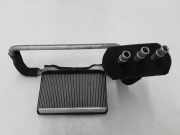 Innenheizungsheizkörper BMW 5 Touring (F11) 530 d S8206001 64119163330