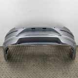 Hintere Stoßstange VW ARTEON (3H7) 2.0 TDI 3G8807417 3G8807417A