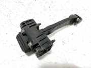 Türanschlag vorne rechts PEUGEOT 508 1.6 HDi