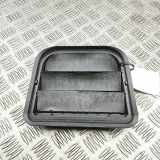 Karosserielüftungsgitter VOLVO XC90 II B5 Mild-Hybrid AWD 31369380