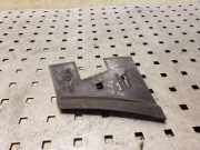 Stoßstangenhalter hinten rechts VOLVO V70 II (SW) 2.4 D5 AWD 9484378