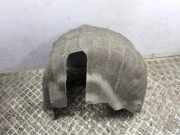 Innenkotflügel hinten links AUDI Q3 (F3) 35 TFSI