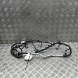 Kabelbaum Hinteren Parksensoren LAND ROVER DEFENDER Station Wagon (L663) P525 4x4 S8B2-15B484-AA