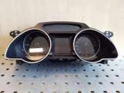 Kombiinstrument AUDI A5 Sportback (8TA) 2.0 TDI 8T0920983M