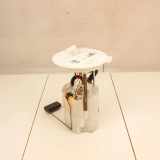 Kraftstofftankpumpe FORD KUGA III (DFK) 1.5 EcoBlue LX689H307BC