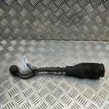 Spurstange links Audi A5 Sportback (5FA) 8W0423811B