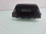 Navigationsanzeige OPEL ANTARA 2.2 CDTi 95905400