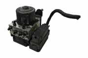 ABS Hydraulikblock VW TRANSPORTER V (T5) Minibus / passenger 2.0 TDI 10021206324 7E0907379H