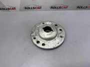 Hintere Federgummiunterstützung OPEL VECTRA C 2.0 DTI 16V 13188764
