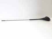 Antenne Dach VW Jetta II (165, 19E, 1G2)